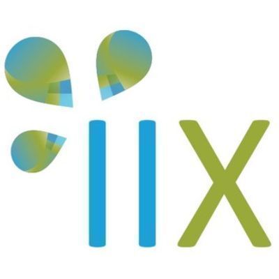 IIX Growth Fund
