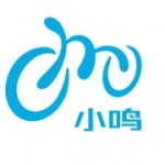 Xiaoming Bike