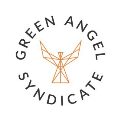 Green Angel Syndicate (GSA)