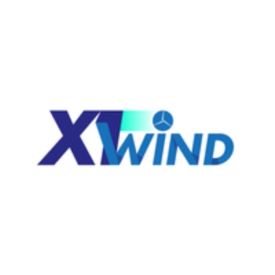 X1 Wind / PivotBuoy