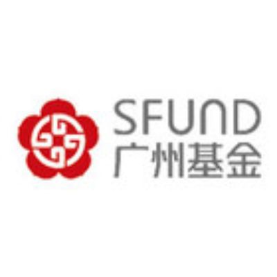 SFund