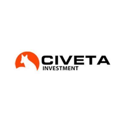 Civeta Investment