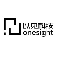 Onesight