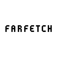 Farfetch