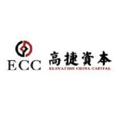 Elevation China Capital