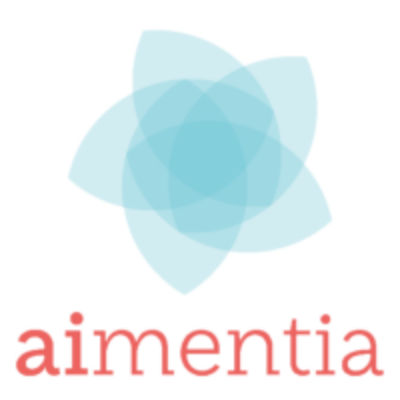 Aimentia