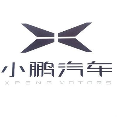 Xpeng Motors