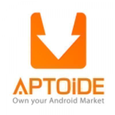 Aptoide