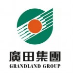 Grandland Holdings