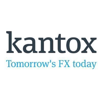 Kantox