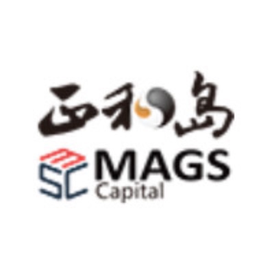 Beijing Zhis-mags Capital