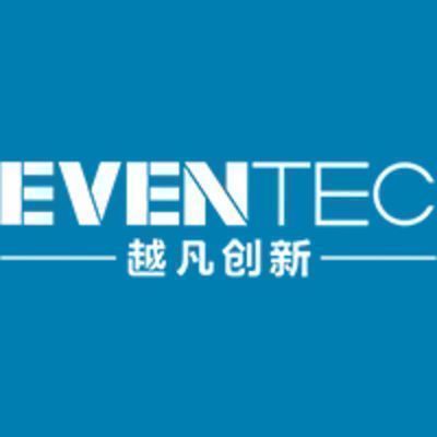 Eventec