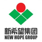 New Hope Group