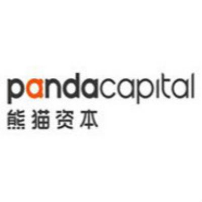 Panda Capital