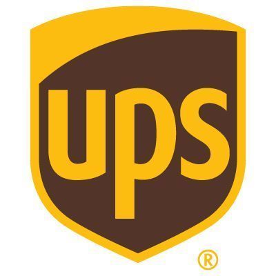 United Parcel Service (UPS)