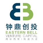 Eastern Bell Venture Capital