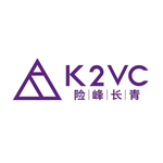 K2VC