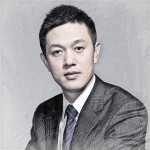 Li Bin