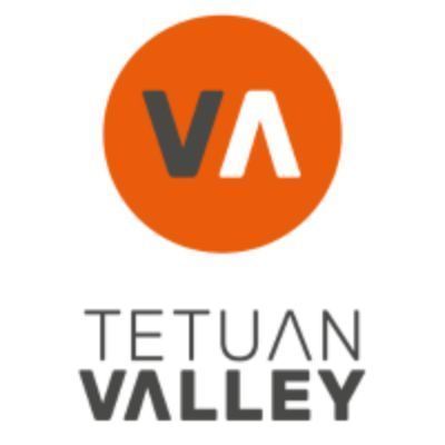 Tetuan Valley Startup