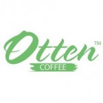 Otten Coffee