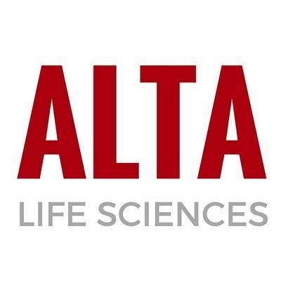 Alta Life Sciences