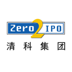 Zero2IPO Ventures