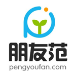 Pengyoufan