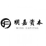 Ming Capital