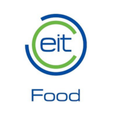 EIT Food