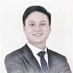 Ronald Wijaya