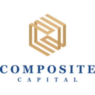 Composite Capital