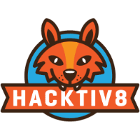 Hacktiv8