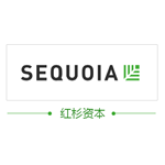 Sequoia Capital China