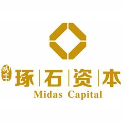 Midas Capital