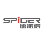 Spider (Supaide)