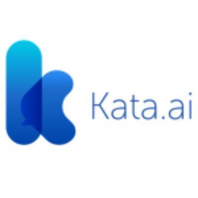 Kata.ai