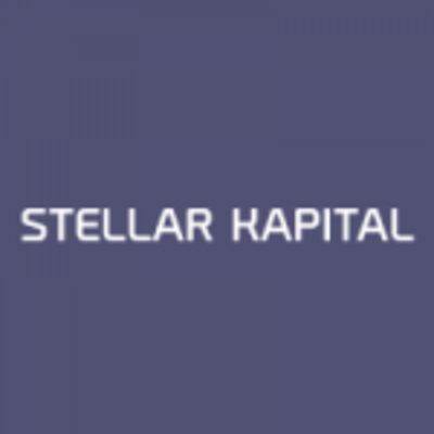 Stellar Kapital