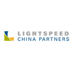 Lightspeed China Partners