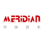 Meridian Capital China