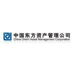 China Orient Asset Management Corporation