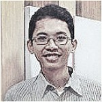 Aris Hendrawan