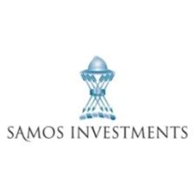 Samos Investments