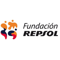 Repsol Foundation