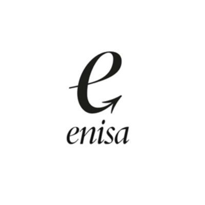 ENISA