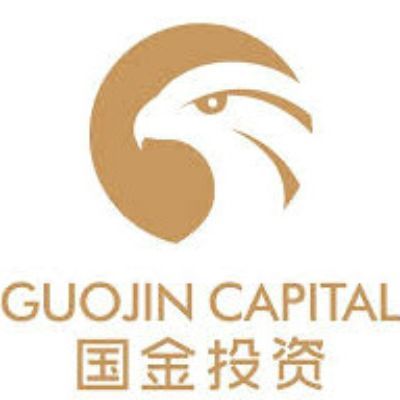 Guojin Capital