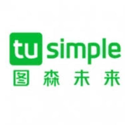 TuSimple