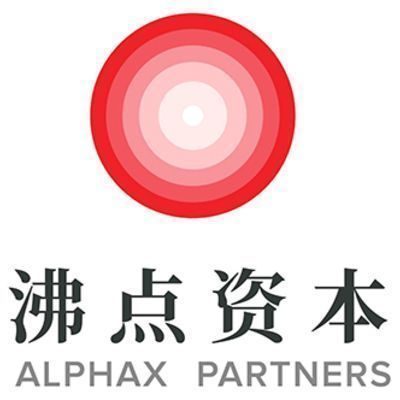 Alphax Partners