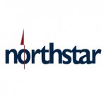 Northstar Group