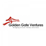 Golden Gate Ventures