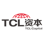 TCL Capital